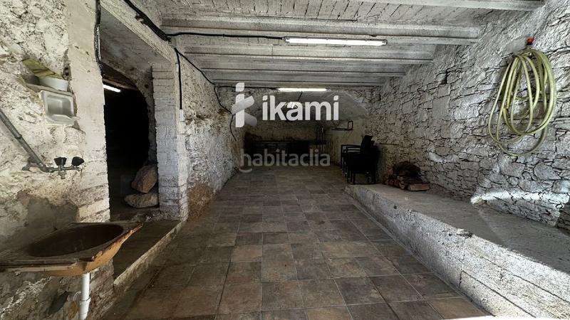 Foto 3bd4a2b1-21c1-4e47-a1c6-e1e2accb2312. Location maison avec chauffage parking dans Llers