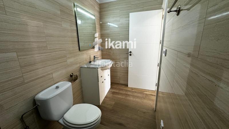 Foto 408d5e7d-4fb4-4252-8df7-592dc6f9c706. Location maison avec chauffage parking dans Llers