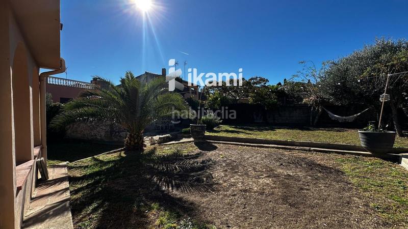 Foto 49aac4ba-091f-4b8c-b4d8-e32b9800fd65. Location maison avec chauffage parking dans Llers