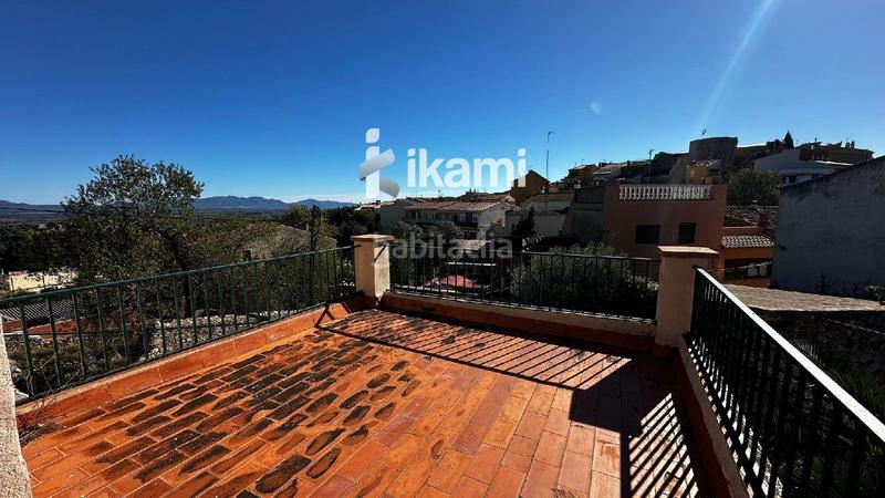 Foto 52671816-82db-4280-8968-1116991e028e. Location maison avec chauffage parking dans Llers