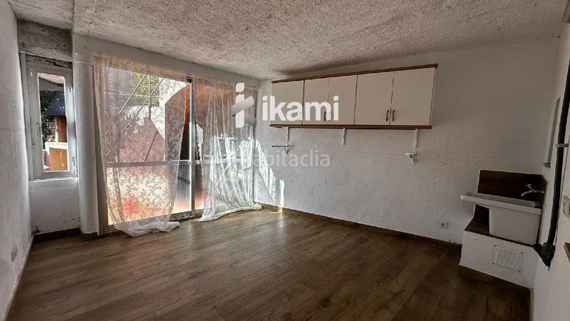 Foto 66929c35-ce5e-4459-81f0-0a717ae33531. Location maison avec chauffage parking dans Llers