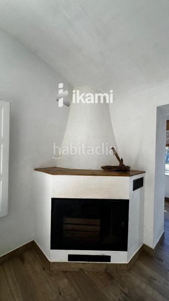 Foto 6c140a42-7ead-4416-9786-6731734982e8. Location maison avec chauffage parking dans Llers