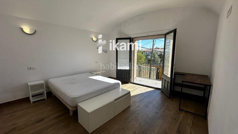 Foto 6f6b49db-a925-47a3-94dd-e52e367f1d33. Location maison avec chauffage parking dans Llers