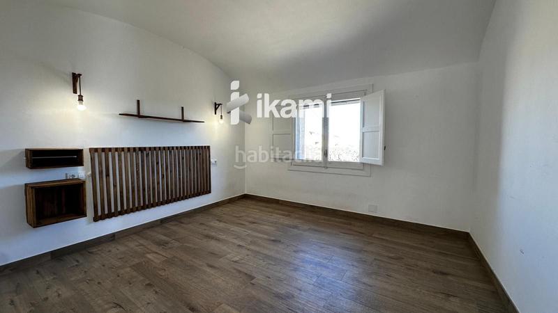 Foto 7293c384-6eb6-4984-b52d-2c90395a2b59. Location maison avec chauffage parking dans Llers