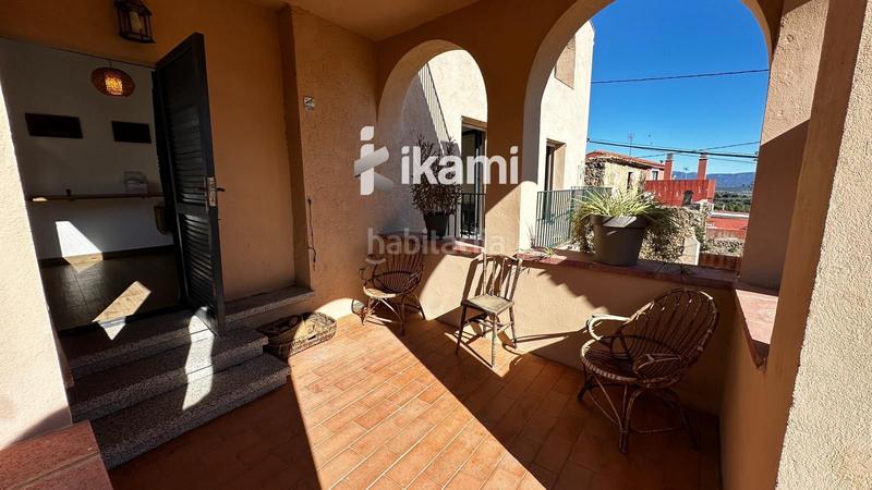 Foto 7bb72f30-1af2-4ed0-a3c8-b226db19d823. Location maison avec chauffage parking dans Llers