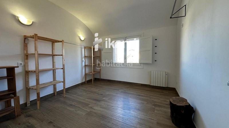 Foto 885114d6-76a5-4a2d-8026-2a26c36092ad. Location maison avec chauffage parking dans Llers