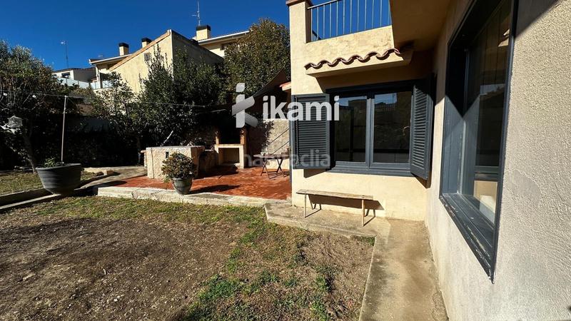 Foto b10fc69d-e6ee-4f5c-a834-6d74bb61eb8e. Location maison avec chauffage parking dans Llers