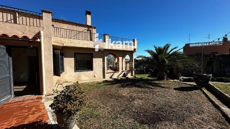 Foto b5869b48-d015-444e-87f0-4cac3926ae7f. Location maison avec chauffage parking dans Llers