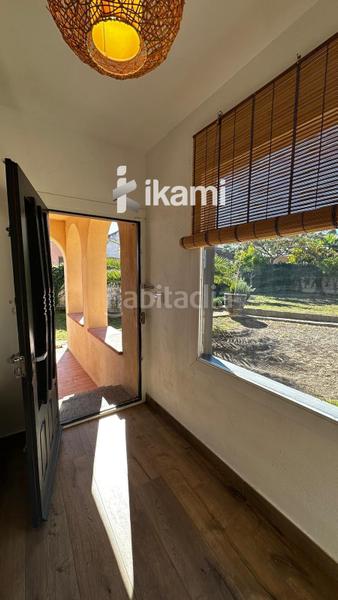 Foto b6c17a05-ab6e-4b7d-b6e3-68e214f4abde. Location maison avec chauffage parking dans Llers