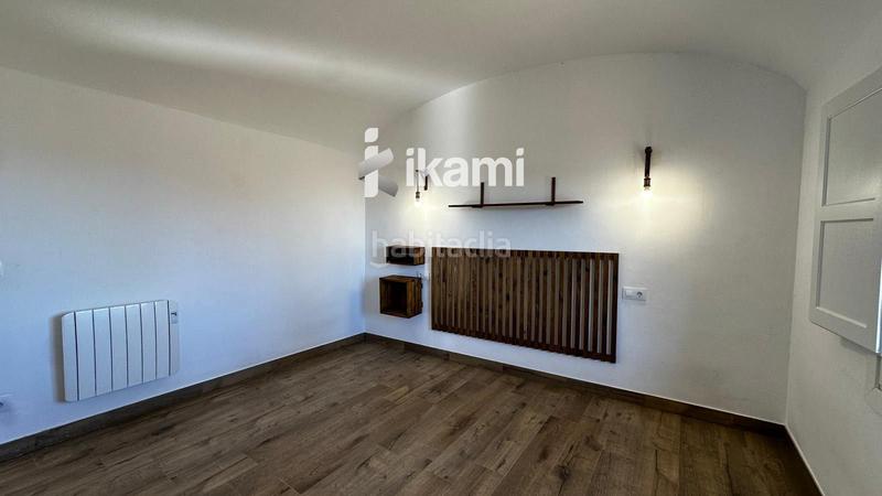 Foto c640bfb7-95d7-46e3-baba-83dbe4a54d9a. Location maison avec chauffage parking dans Llers