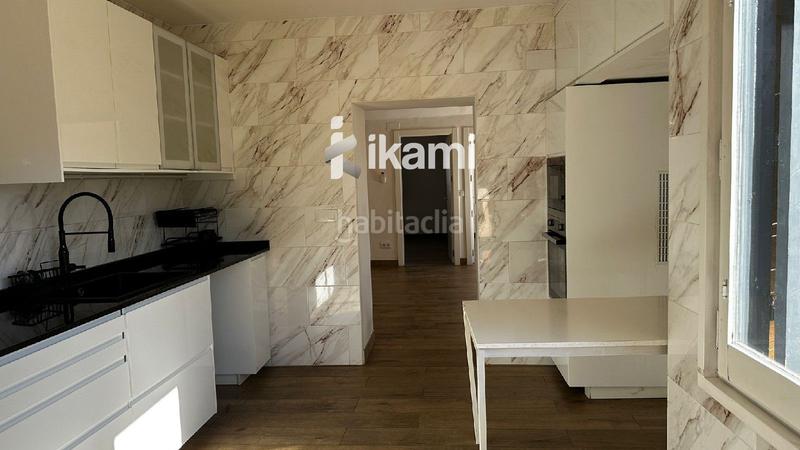 Foto c7605c9e-78c9-49a2-bf34-1d3be98d8e94. Location maison avec chauffage parking dans Llers