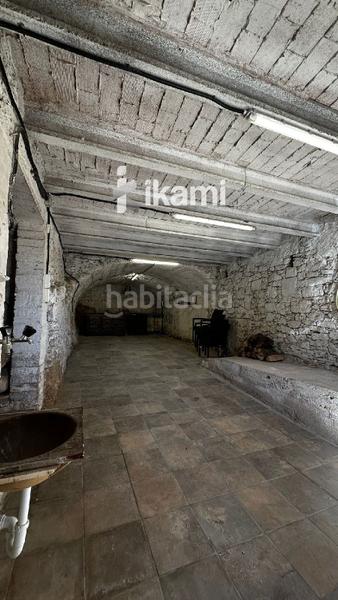 Foto ca72b611-4020-43b8-a55f-ae79c531148e. Location maison avec chauffage parking dans Llers