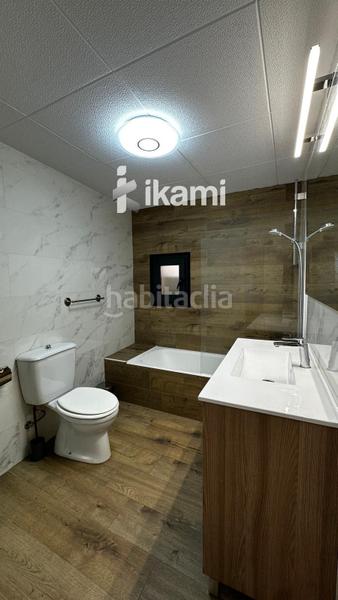 Foto d16f9bf9-ff97-4269-877d-d802cf33ffc5. Location maison avec chauffage parking dans Llers