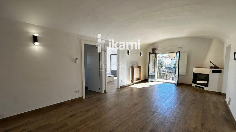 Foto dff76067-363b-4cb1-a5c0-2c5332bdc9e6. Location maison avec chauffage parking dans Llers