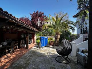 Chalet  N/a. Vivienda en urbanizacion escalona  toledo