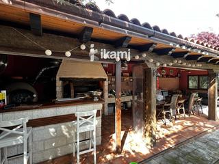 Xalet  Playa mar menor. Vivienda en urbanizacion escalona  toledo