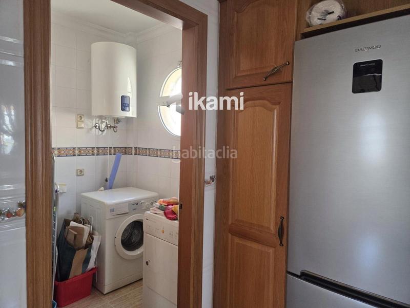 Foto 03c6a701-e312-46d2-9383-52fbd0fd32ae. Xalet amb piscina a Villamartín-Las Filipinas Orihuela