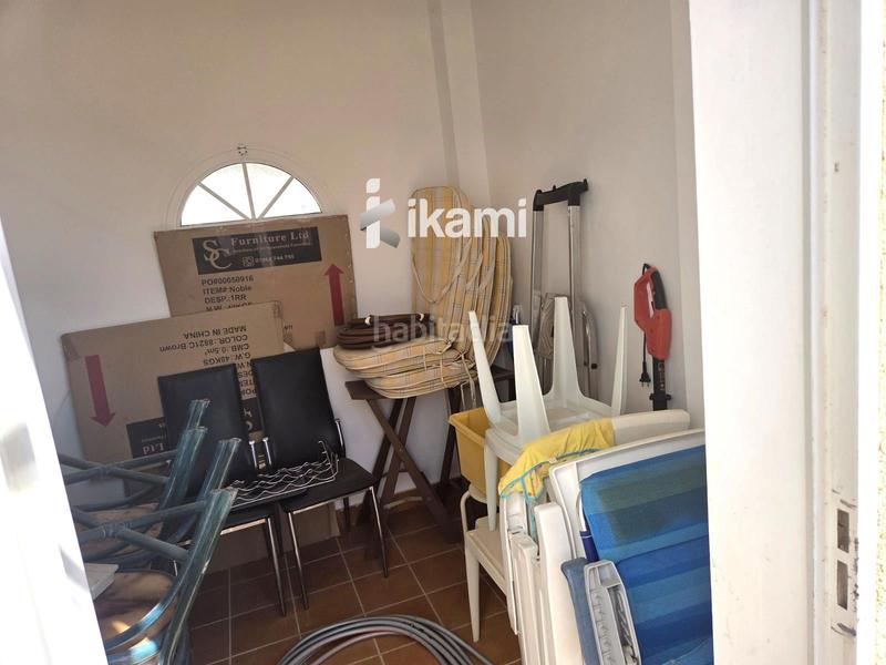 Foto 03ea3067-e285-4ecb-beab-93960c1b5b93. Xalet amb piscina a Villamartín-Las Filipinas Orihuela