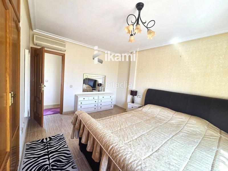 Foto 20971d89-5792-474b-89af-a725df4ffc3a. Xalet amb piscina a Villamartín-Las Filipinas Orihuela