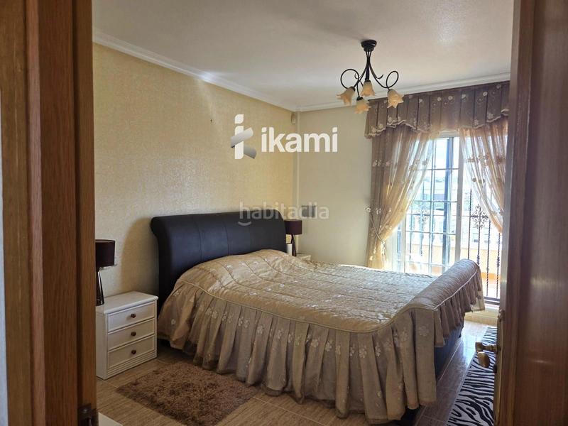 Foto 24ecca91-1764-4d1f-b13d-d086a4743f6c. Xalet amb piscina a Villamartín-Las Filipinas Orihuela