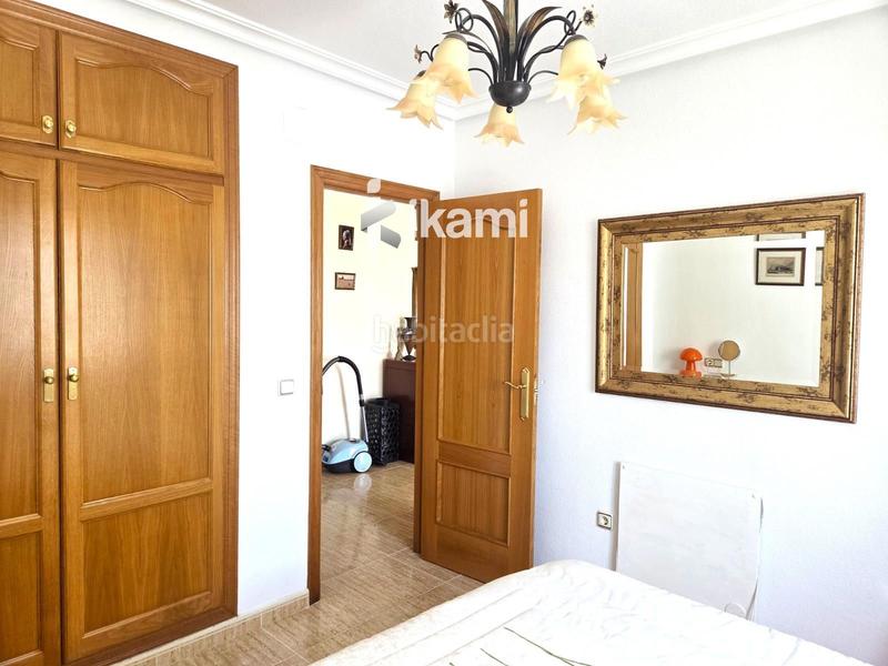 Foto 260d9ba7-cbc4-4092-aa24-e70ef1f98f01. Xalet amb piscina a Villamartín-Las Filipinas Orihuela