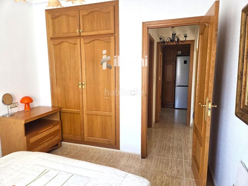 Foto 292d46cd-7e4c-402f-9a33-83b55e4dd374. Xalet amb piscina a Villamartín-Las Filipinas Orihuela