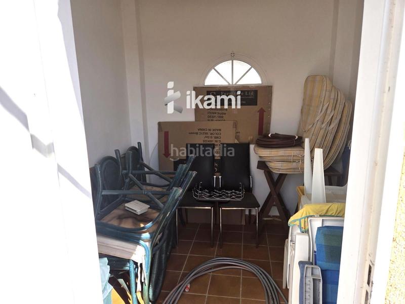 Foto 37830072-a11c-46b3-9baa-2b044dd2acff. Xalet amb piscina a Villamartín-Las Filipinas Orihuela