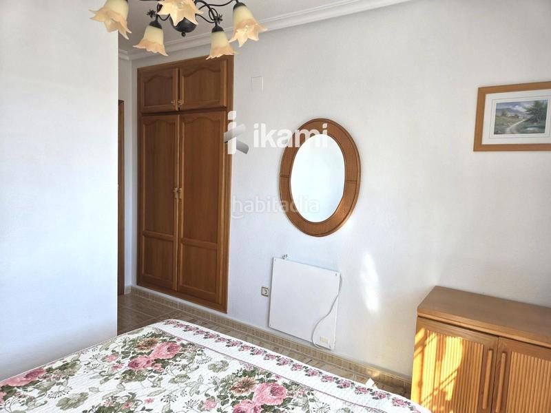 Foto 3ac64cc3-4735-4300-80ef-24e62a3f0431. Xalet amb piscina a Villamartín-Las Filipinas Orihuela