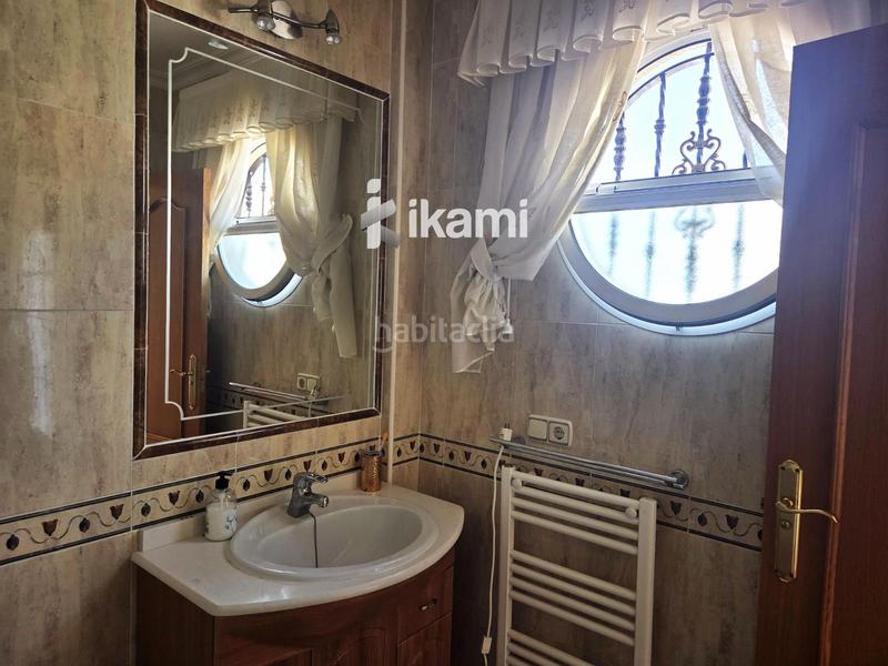 Foto 442a9838-888a-4fa9-9baf-bbd5af1edffb. Xalet amb piscina a Villamartín-Las Filipinas Orihuela