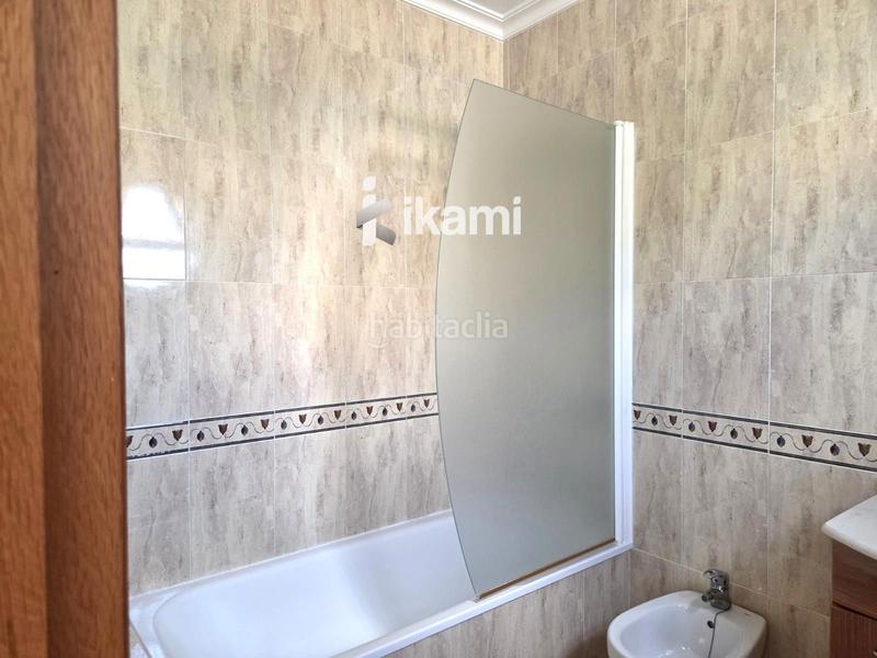 Foto 4b3c59e4-c301-4a36-8b6e-66cf71788d5c. Xalet amb piscina a Villamartín-Las Filipinas Orihuela