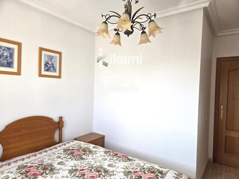 Foto 561b0c00-b6b0-43a1-9c49-4006cdae5627. Xalet amb piscina a Villamartín-Las Filipinas Orihuela