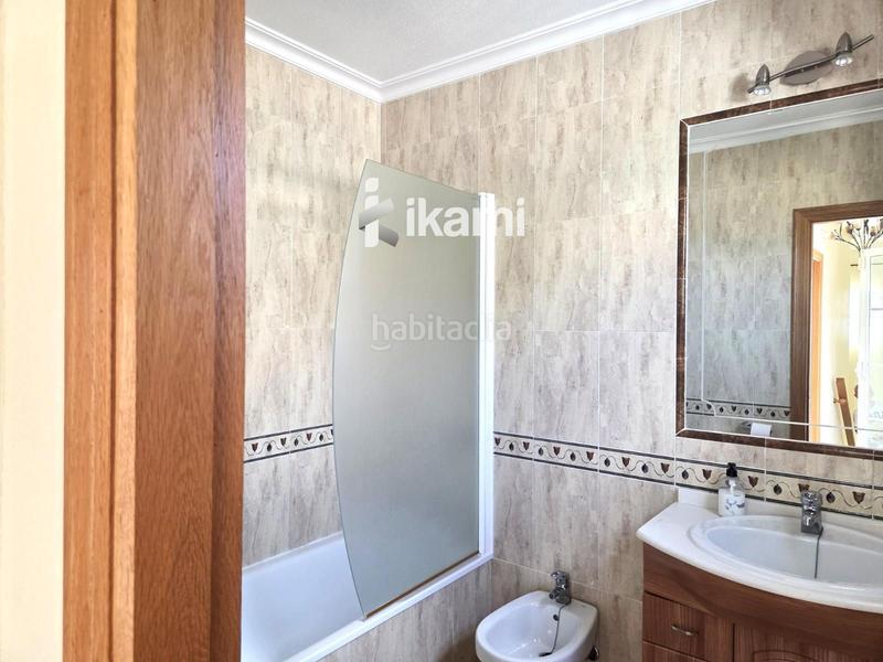 Foto 5b9d837a-0685-4aec-b691-b494e3527e3a. Xalet amb piscina a Villamartín-Las Filipinas Orihuela