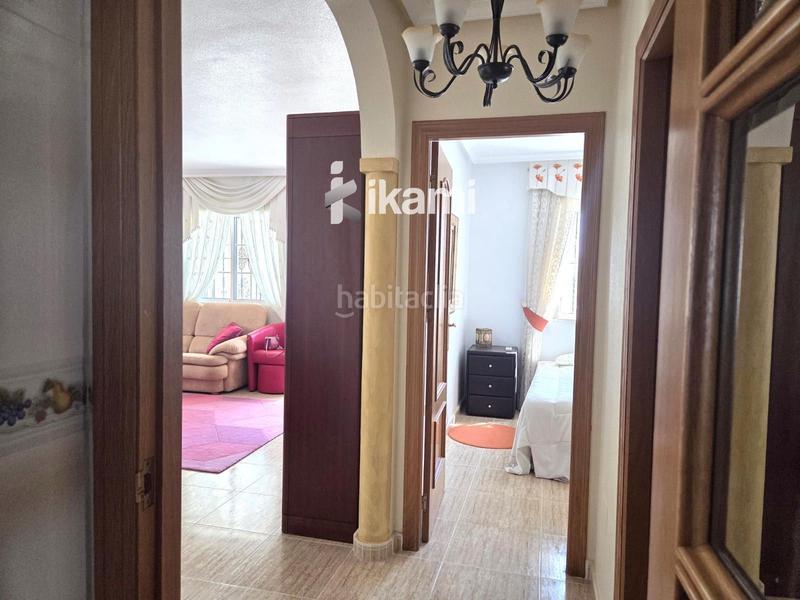 Foto 5d460710-b3f5-47c0-af44-087d5f67e1bc. Xalet amb piscina a Villamartín-Las Filipinas Orihuela