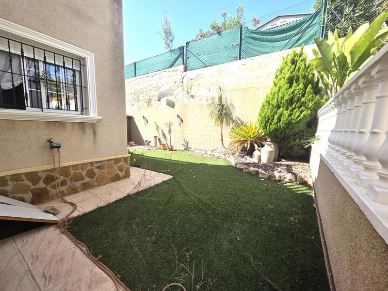 Foto 6aad1236-79aa-48c9-b732-61b79966d407. Xalet amb piscina a Villamartín-Las Filipinas Orihuela