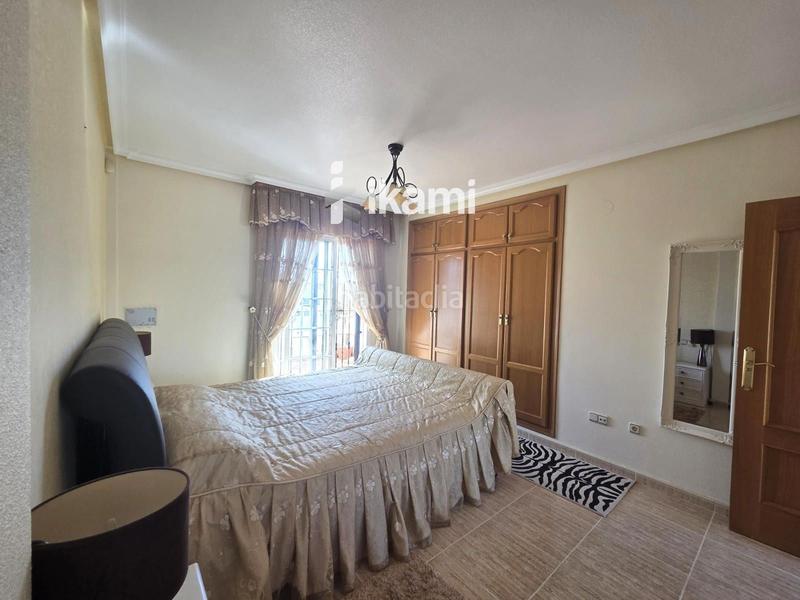 Foto 7a262064-f9e9-46a0-a59f-013873ec4009. Xalet amb piscina a Villamartín-Las Filipinas Orihuela