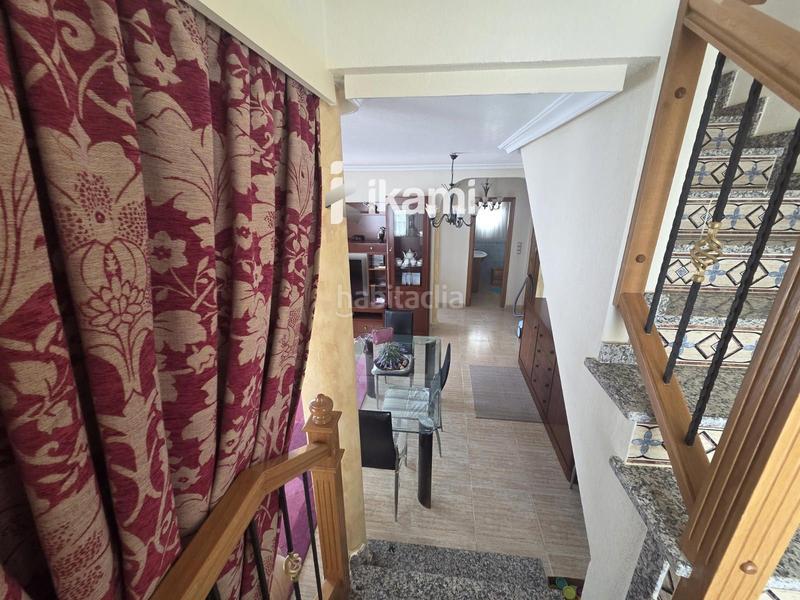 Foto 7e1da384-787e-4ba8-b57f-97d8846f8459. Xalet amb piscina a Villamartín-Las Filipinas Orihuela