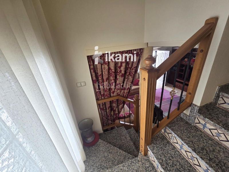 Foto 88c735de-a76b-42d9-944e-f718827112ee. Xalet amb piscina a Villamartín-Las Filipinas Orihuela