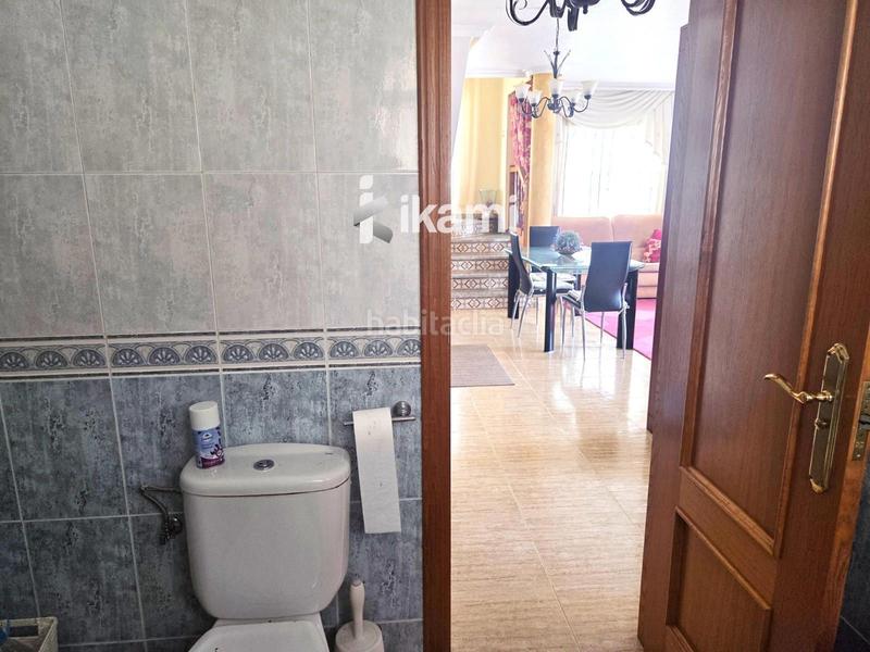 Foto 8a972b44-b268-4bda-b490-352398311ffe. Xalet amb piscina a Villamartín-Las Filipinas Orihuela