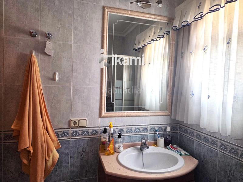 Foto 94e004d5-877c-454f-a5a5-9a810af66fe4. Xalet amb piscina a Villamartín-Las Filipinas Orihuela