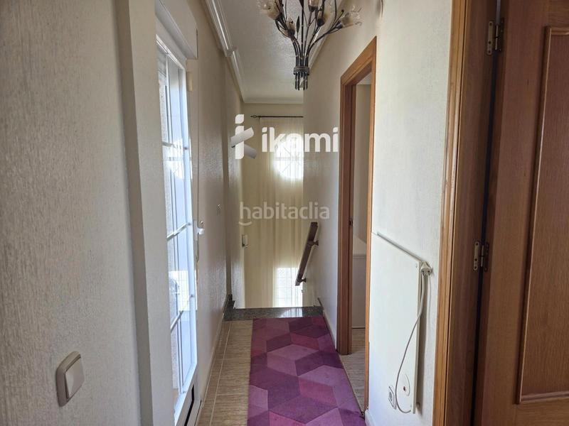 Foto a8f4148f-832f-4285-bef7-0e03196d12f3. Xalet amb piscina a Villamartín-Las Filipinas Orihuela