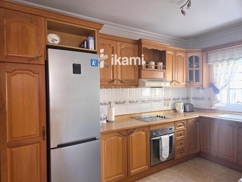 Foto c363fed3-9608-4fc6-bc4b-ccc9be649ebf. Xalet amb piscina a Villamartín-Las Filipinas Orihuela