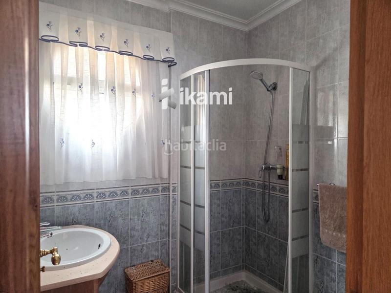 Foto cfb2d5d8-4f46-4d9c-b8b1-d1da02d25597. Xalet amb piscina a Villamartín-Las Filipinas Orihuela