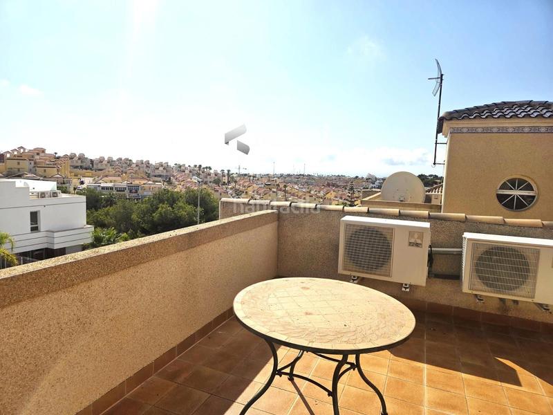 Foto d042cdfe-6191-45be-a014-6e3b006e00a4. Xalet amb piscina a Villamartín-Las Filipinas Orihuela