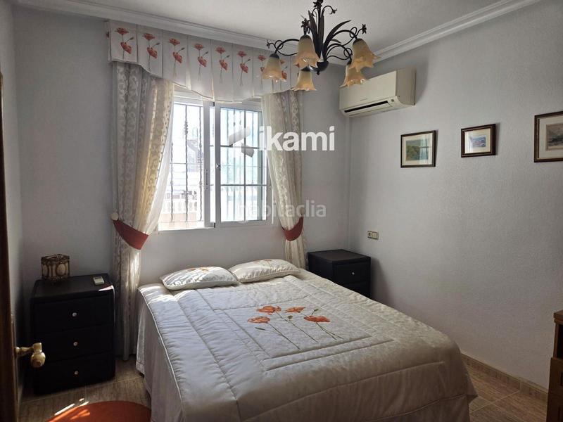 Foto d64a8d88-64da-4887-8e72-ee12005cbdf0. Xalet amb piscina a Villamartín-Las Filipinas Orihuela