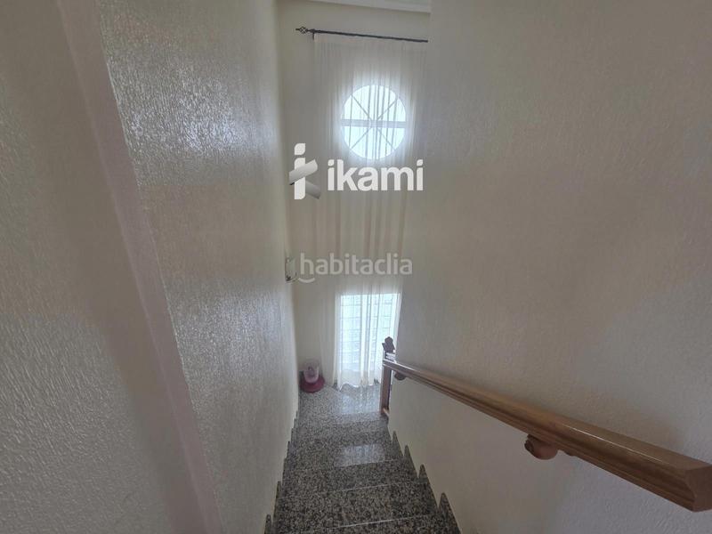 Foto df7799d5-1821-497b-93ba-1b06d6959ef1. Xalet amb piscina a Villamartín-Las Filipinas Orihuela