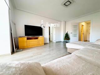 Pis  Pantano de alfonso xiii. Vivienda de alta calidad en san pedro del pinatar