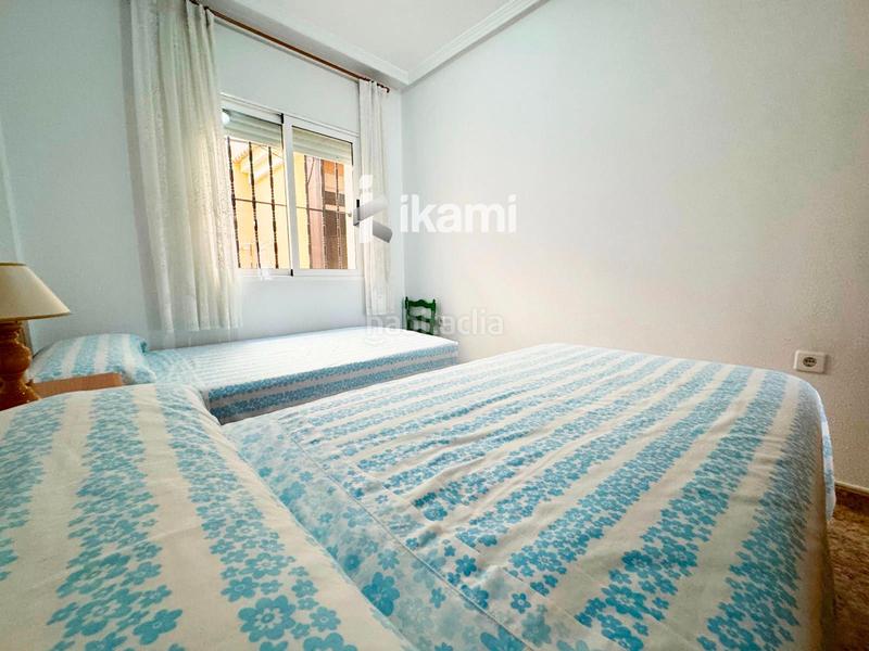 Foto 00eac527-67d5-4679-8ee4-bf26a857aaa9. Casa adossada amb calefacció aparcament a Santiago de La Ribera San Javier