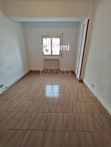 Foto 4eb4a0e7-a73b-4baf-8d8c-b87bf59c1ec6. Pis amb calefacció a Villaverde Alto Madrid
