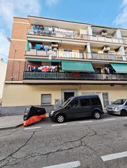 Appartement à Talco