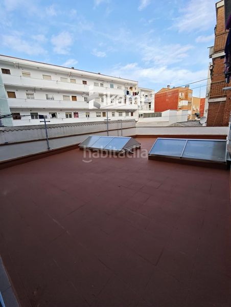 Foto ccd5257b-921a-4881-9233-ef6242b85635. Pis amb calefacció a Villaverde Alto Madrid